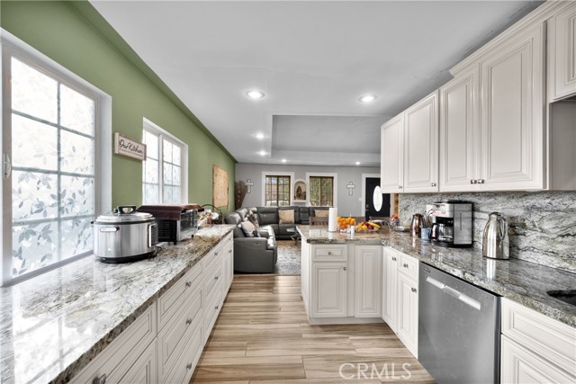 MLS #SW25215807 image #9