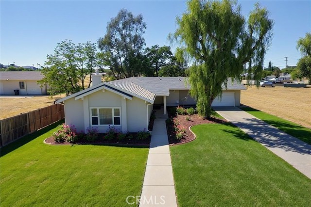 MLS #SW25215874 image #0