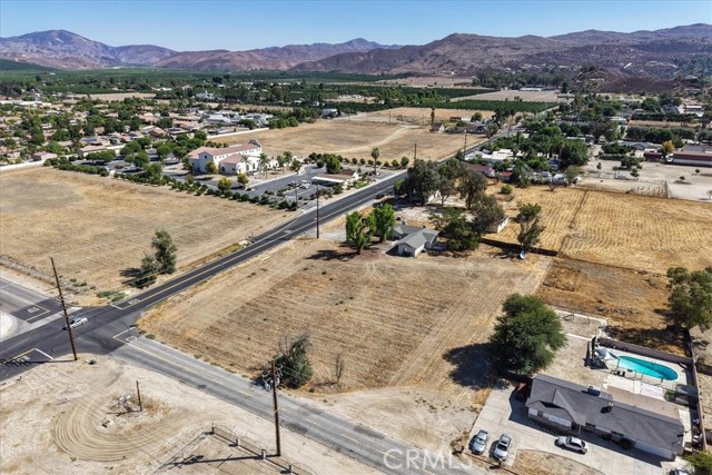 MLS #SW25215874 image #10