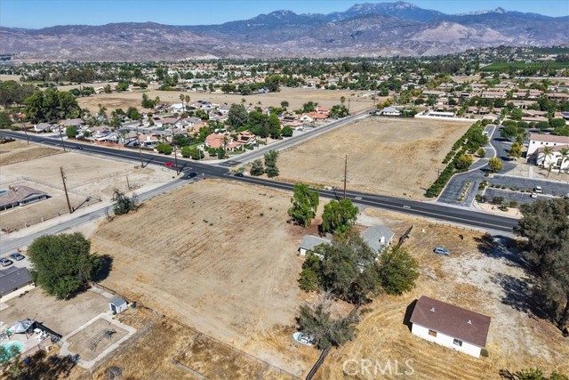 MLS #SW25215874 image #11