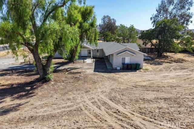 MLS #SW25215874 image #12