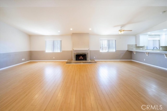 MLS #SW25215874 image #13