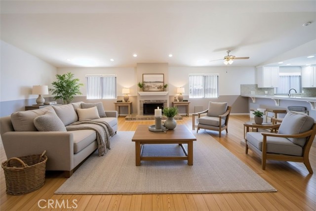 MLS #SW25215874 image #14
