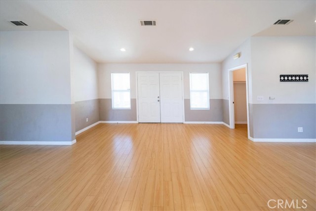 MLS #SW25215874 image #15