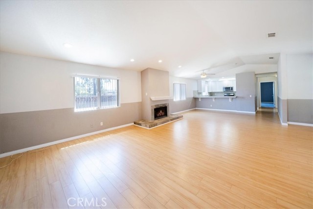 MLS #SW25215874 image #16