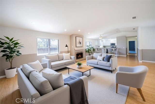 MLS #SW25215874 image #17