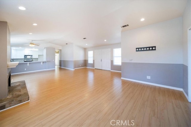 MLS #SW25215874 image #18