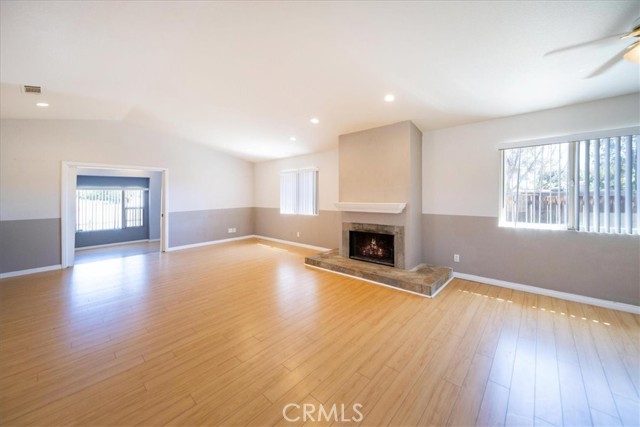 MLS #SW25215874 image #19