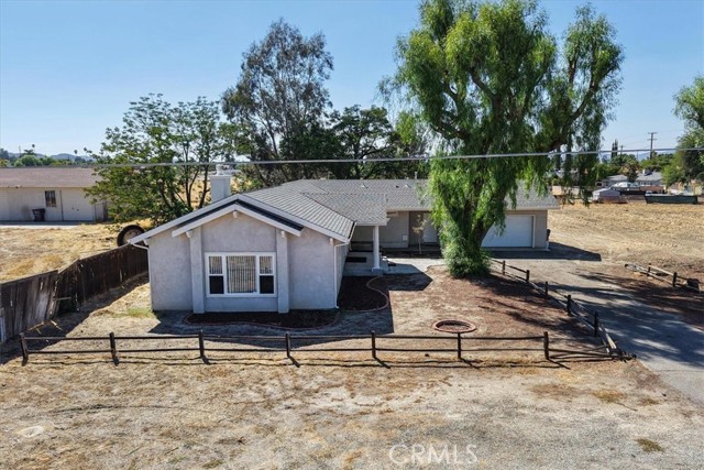 MLS #SW25215874 image #2