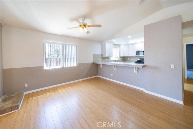 MLS #SW25215874 image #20