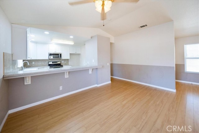 MLS #SW25215874 image #21