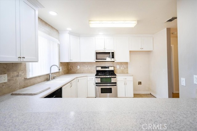 MLS #SW25215874 image #22