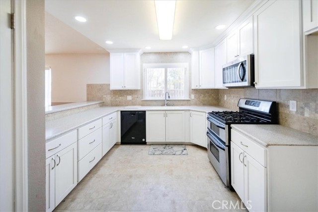 MLS #SW25215874 image #23