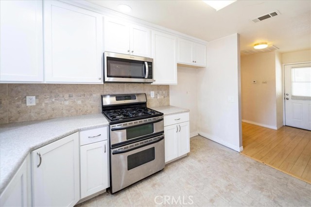 MLS #SW25215874 image #24