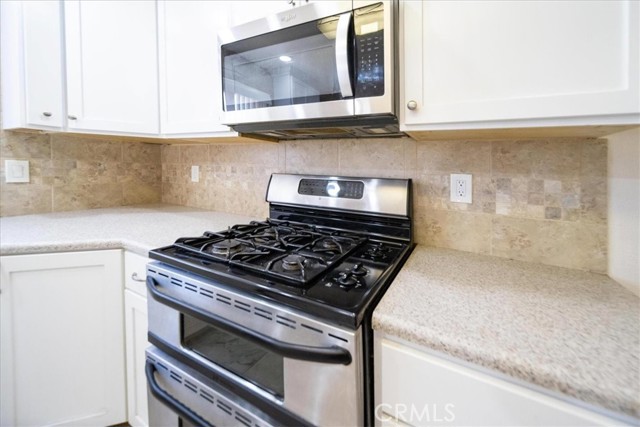 MLS #SW25215874 image #25