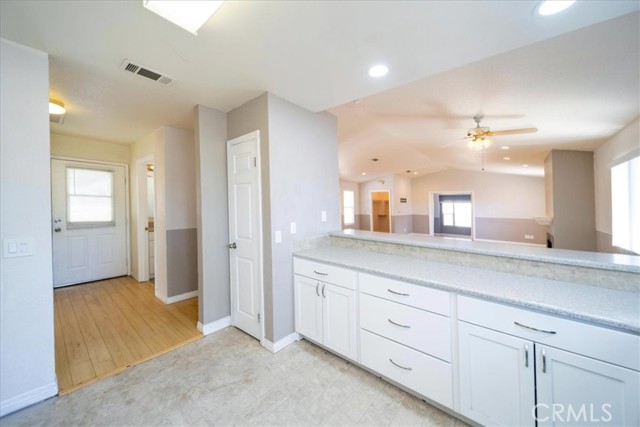 MLS #SW25215874 image #26