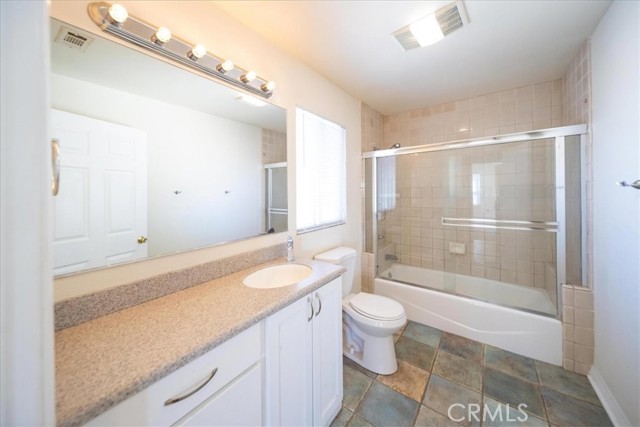 MLS #SW25215874 image #27