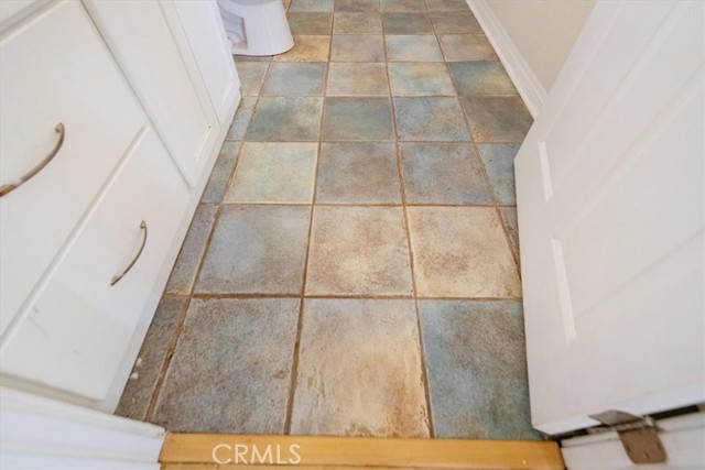 MLS #SW25215874 image #28