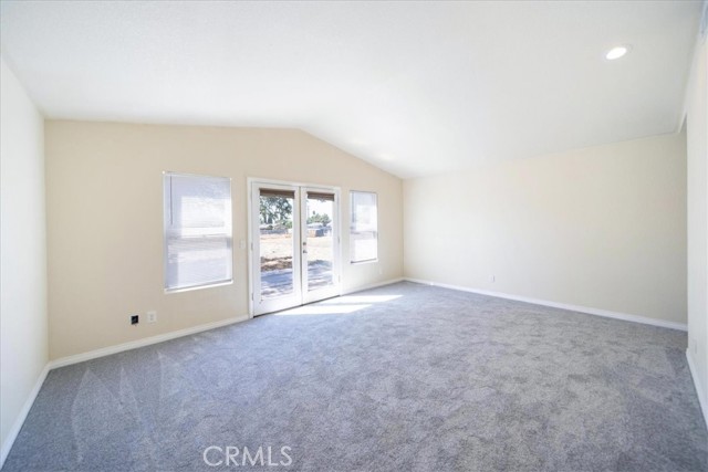 MLS #SW25215874 image #29