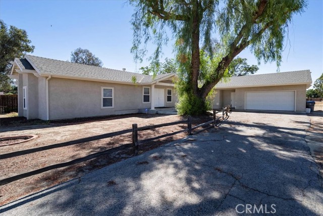 MLS #SW25215874 image #3