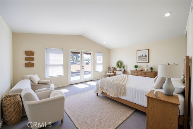 MLS #SW25215874 image #30