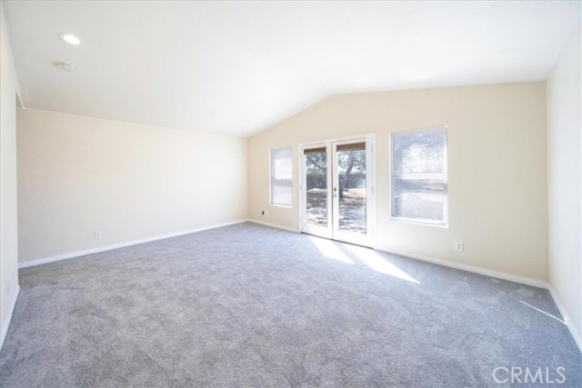 MLS #SW25215874 image #31