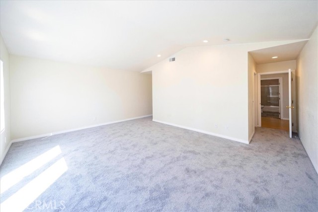 MLS #SW25215874 image #32