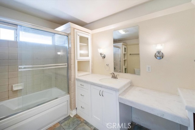 MLS #SW25215874 image #33