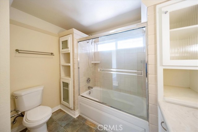 MLS #SW25215874 image #34