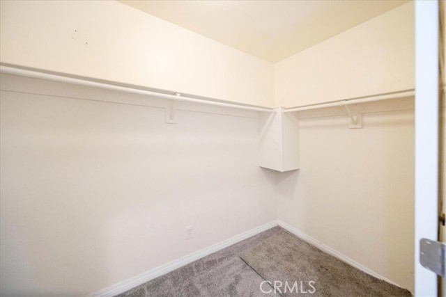 MLS #SW25215874 image #35