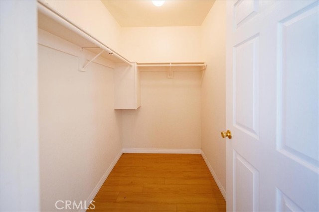 MLS #SW25215874 image #36