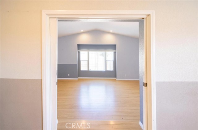 MLS #SW25215874 image #37