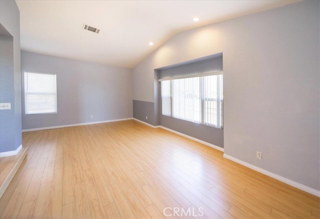 MLS #SW25215874 image #38