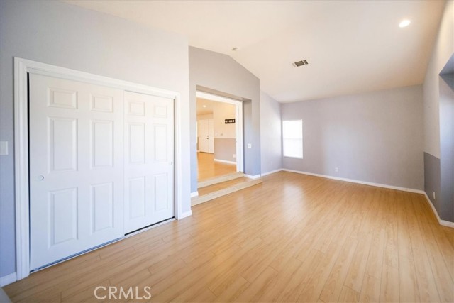 MLS #SW25215874 image #39