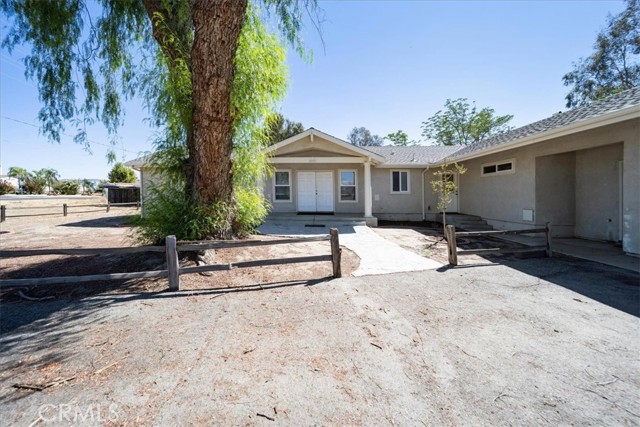 MLS #SW25215874 image #4