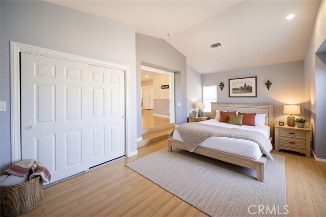 MLS #SW25215874 image #40
