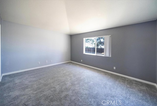 MLS #SW25215874 image #41