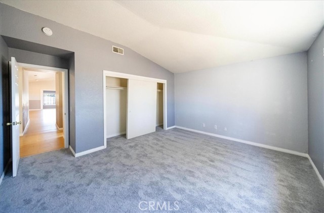 MLS #SW25215874 image #42