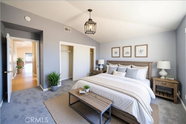 MLS #SW25215874 image #43