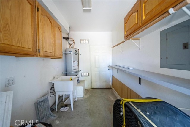 MLS #SW25215874 image #44