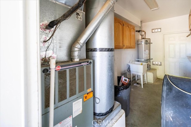 MLS #SW25215874 image #45