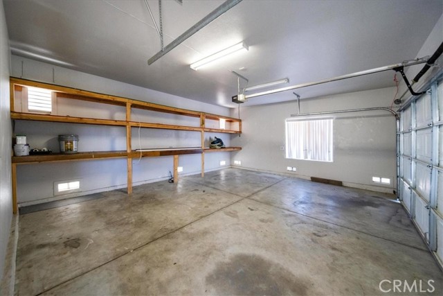 MLS #SW25215874 image #46