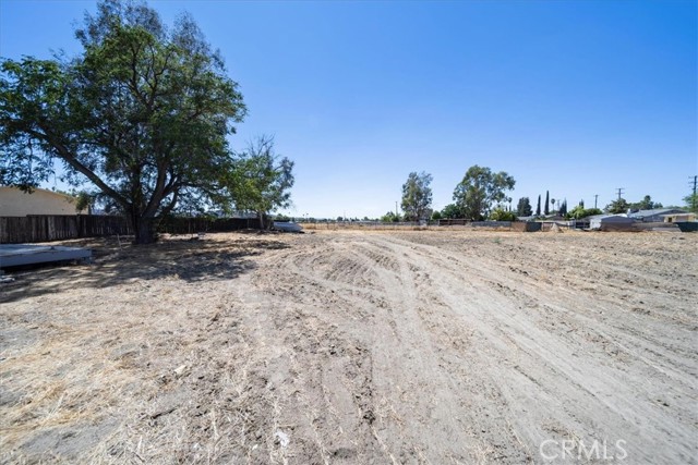 MLS #SW25215874 image #47