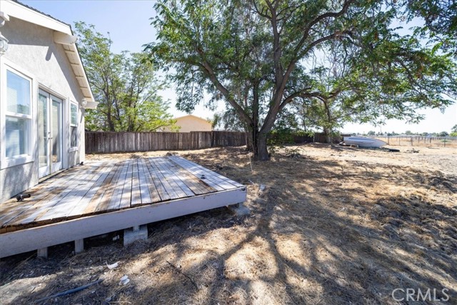 MLS #SW25215874 image #48