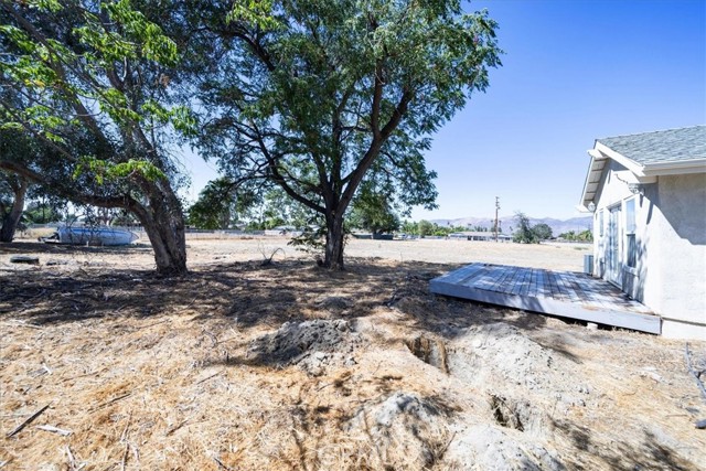 MLS #SW25215874 image #49