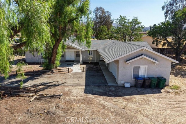 MLS #SW25215874 image #5