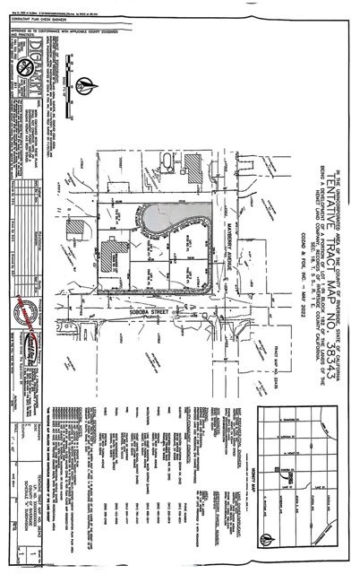 MLS #SW25215874 image #50