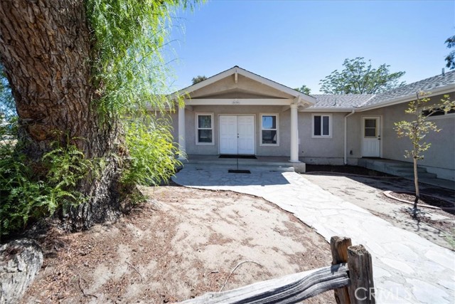 MLS #SW25215874 image #6