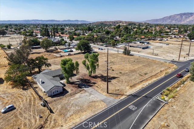 MLS #SW25215874 image #7