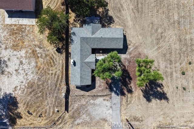 MLS #SW25215874 image #8